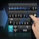 Download swype Cell Phone Game